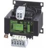 Murrelektronik 6686351 řídicí transformátor, izolační transformátor 1 x 230 V, 400 V 1 x 230 V/AC 250 VA