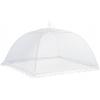 Gardigo 25400INT Kryt proti hmyzu (d x š x v) 37 x 37 x 23 cm bílá 1 ks Gardigo 25400INT Kryt proti hmyzu (d x š x v) 37 x 37 x 23 cm bílá 1 ks