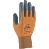 uvex 6004107 phynomic lite w pracovní rukavice Velikost rukavic: 7 EN ...