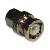 Amphenol RF Adaptér RF, orientace těla: Rovný, 50 Ω, Normální Amphenol RF Adaptér RF, orientace těla: Rovný, 50 Ω, Normální