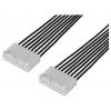 Molex 214752-1082, 1 ks Molex 214752-1082, 1 ks