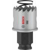 Bosch Accessories 2608594445 2608594445 vrtací korunka 29 mm 1 ks
