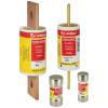 Littelfuse 0218.200MXP 0218.200MXP pojistka 250 V Množství 1 ks Bulk