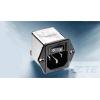 TE Connectivity 2-1105351-1, 1 ks Box