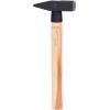 KS Tools 142.1350 1421350 zámečnické kladivo 590 g 320 mm DIN 1041 1 ks KS Tools 142.1350 1421350 zámečnické kladivo 590 g 320 mm DIN 1041 1 ks