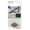 Bosch Accessories 2609256D80 Řezačka na obklady Bosch Accessories 2609256D80 Řezačka na obklady
