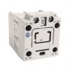 Mechanická západka, rozsah: IEC Allen Bradley, pro použití s: stykače 100-C s elektronickými cívkami AC nebo 48V DC Mechanická západka, rozsah: IEC Allen Bradley, pro použití s: stykače 100-C s elektronickými cívkami AC nebo 48V DC