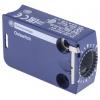 Telemecanique Sensors ZCMD Těleso koncového spínače 1 NO/1 NC IP66 Zamak 240V ac 1.5A Telemecanique Sensors ZCMD Těleso koncového spínače 1 NO/1 NC IP66 Zamak 240V ac 1.5A
