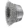 PFERD TOOLS Hrncový kartáč 43468882 5 ks PFERD TOOLS Hrncový kartáč 43468882 5 ks
