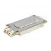 Infineon IGBT FF900R12ME7WB11BPSA1 1200 V Infineon IGBT FF900R12ME7WB11BPSA1 1200 V