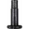 PFERD TOOLS 22900811 frézovací kolík , Ø hřídele 6 mm