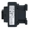 Schneider Electric 1 NO, 1 NC Stykač napětí ve vinutí 230V ac 3pólový 25 A 690V ac 11 kW s 3 NO kontakty 230V ac Řízení Schneider Electric 1 NO, 1 NC Stykač napětí ve vinutí 230V ac 3pólový 25 A 690V ac 11 kW s 3 NO kontakty 230V ac Řízení