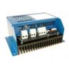 United Automation Řízení systémů HVAC A437309