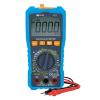 Solight multimetr, max AC 750V/10A, max. DC 1000V/10A, odpor, kapacita, frekvence, NCV - V31 Solight multimetr, max AC 750V/10A, max. DC 1000V/10A, odpor, kapacita, frekvence, NCV - V31