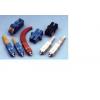 Molex konektor k optickému kabelu 106032-3900 Box