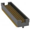 Patice PCB, řada: TOLC, orientace těla: Rovný, rozteč: 1.27 mm, počet kontaktů: 100, počet řad: 4, Povrch Pájecí Samtec Patice PCB, řada: TOLC, orientace těla: Rovný, rozteč: 1.27 mm, počet kontaktů: 100, počet řad: 4, Povrch Pájecí Samtec
