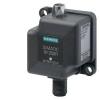Siemens 6AV6671-3CS00-0AX0 6AV66713CS000AX0 montážní rám pro PLC
