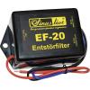 Sinuslive EF-20 odrušovací filtr Sinuslive EF-20 odrušovací filtr