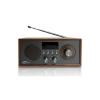 Rádio LTC LXLTC511BC Brda