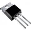 Infineon Technologies IRF1018EPBF tranzistor MOSFET 1 N-kanál 110 W TO-220AB