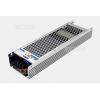 Vestavný zdroj CLF AEFUH350-28, 350 W, 28 V / 12,5 A
