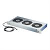 nVent SCHROFF 10713099 Ventilační jednotka 1 ks nVent SCHROFF 10713099 Ventilační jednotka 1 ks