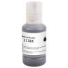Xerox Toner kompatibilní purppurová 11000 Seiten 006R04818 006R04818 Xerox Toner kompatibilní purppurová 11000 Seiten 006R04818 006R04818