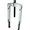 KS Tools 6203001 Stahovák Upínací rozsah 20 - 150 mm Počet háčků 2 KS Tools 6203001 Stahovák Upínací rozsah 20 - 150 mm Počet háčků 2