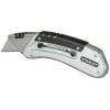 Bezpečnostní nůž Zatahovací Přímý čepel Stanley FatMax 60 mm