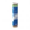 Ložiskové mazivo Lithium, 420 ml Patrona SKF, LGLT 2/0.4 Ložiskové mazivo Lithium, 420 ml Patrona SKF, LGLT 2/0.4