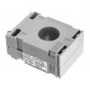 Proudový transformátor, řada: CT132 -30 °C až 300 A 85 °C HOBUT 21mm Proudový transformátor, řada: CT132 -30 °C až 300 A 85 °C HOBUT 21mm