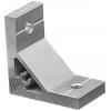 TRU COMPONENTS 5050-90 2020 TC-10493192 Zesílení 90 ° hliník 1 ks TRU COMPONENTS 5050-90 2020 TC-10493192 Zesílení 90 ° hliník 1 ks