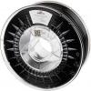 Spectrum Filaments 80088 smart ABS vlákno pro 3D tiskárny ABS plast Nárazuvzdorný 1.75 mm 1000 g Deep Black , černá 1 ks