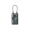 PowerBank JOYROOM JR-W13 5000mAh Black s nabíjením Apple Watch PowerBank JOYROOM JR-W13 5000mAh Black s nabíjením Apple Watch