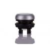 Eaton Tlačítkový spínač, řada: RMQ Titan M22 Zelená Udržované, průměr výřezu: 22 mm IP67 Eaton Tlačítkový spínač, řada: RMQ Titan M22 Zelená Udržované, průměr výřezu: 22 mm IP67