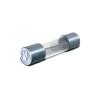 Püschel Feinsicherungen 129.000 1,8A 129.000 1,8A sada pojistek G (Ø x d) 5 mm x 25 mm 1.6 A 500 V středně pomalá -mT- Množství 1 ks Carton Püschel Feinsicherungen 129.000 1,8A 129.000 1,8A sada pojistek G (Ø x d) 5 mm x 25 mm 1.6 A 500 V středně pomalá -mT- Množství 1 ks Carton