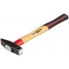 Gedore 1500 CT1-350 - sortiment sekáčů v modulu Check-Tool 2309041