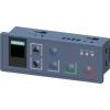 Modul HMI řada SIRIUS Siemens