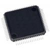Microchip Technology mikrořadič TQFP-64 8/16-Bit 32 MHz Počet vstupů/výstupů 50 Tray