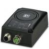 WiFi modul 1005869 24V dc Kolík Phoenix Contact Nízkoenergetická technologie Bluetooth (BLE) WiFi modul 1005869 24V dc Kolík Phoenix Contact Nízkoenergetická technologie Bluetooth (BLE)