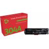 Xerox Toner kompatibilní černá 006R03821 006R03821