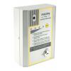 Hoyles Alarm, řada: Mayday 12V, 100 dB @ 1m Hoyles Alarm, řada: Mayday 12V, 100 dB @ 1m
