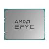 AMD Epyc 7543 32 x 2.8 GHz 32-Core procesor Socket (PC): AMD SP3 225 W 100-000000345