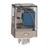 Allen Bradley Relé bez blokování 3PDT 10A 6V ac 700-HA33