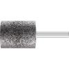 PFERD TOOLS 31187742 brusné tělísko Průměr 32 mm 5 ks
