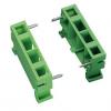 komponenta krytu Phoenix Contact UM 45-SEFE 2907826, plast, 10 ks komponenta krytu Phoenix Contact UM 45-SEFE 2907826, plast, 10 ks
