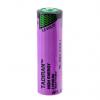 Baterie AA Li-Ion 3.6 V 2.4 Ah SL-860 Tadiran Baterie AA Li-Ion 3.6 V 2.4 Ah SL-860 Tadiran