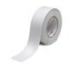 Výstražná páska Kopolymer, Čirá Polypropylen 0.76 mm 50.8mm, délka: 18 m Safety-Walk 600 Serie 3M Výstražná páska Kopolymer, Čirá Polypropylen 0.76 mm 50.8mm, délka: 18 m Safety-Walk 600 Serie 3M