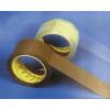 3M 5962F/1233 oboustranná lepicí páska černá (d x š) 33 m x 12 mm 1 ks