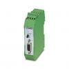 Ladicí potenciometr 2702636 Phoenix Contact Ladicí potenciometr 2702636 Phoenix Contact